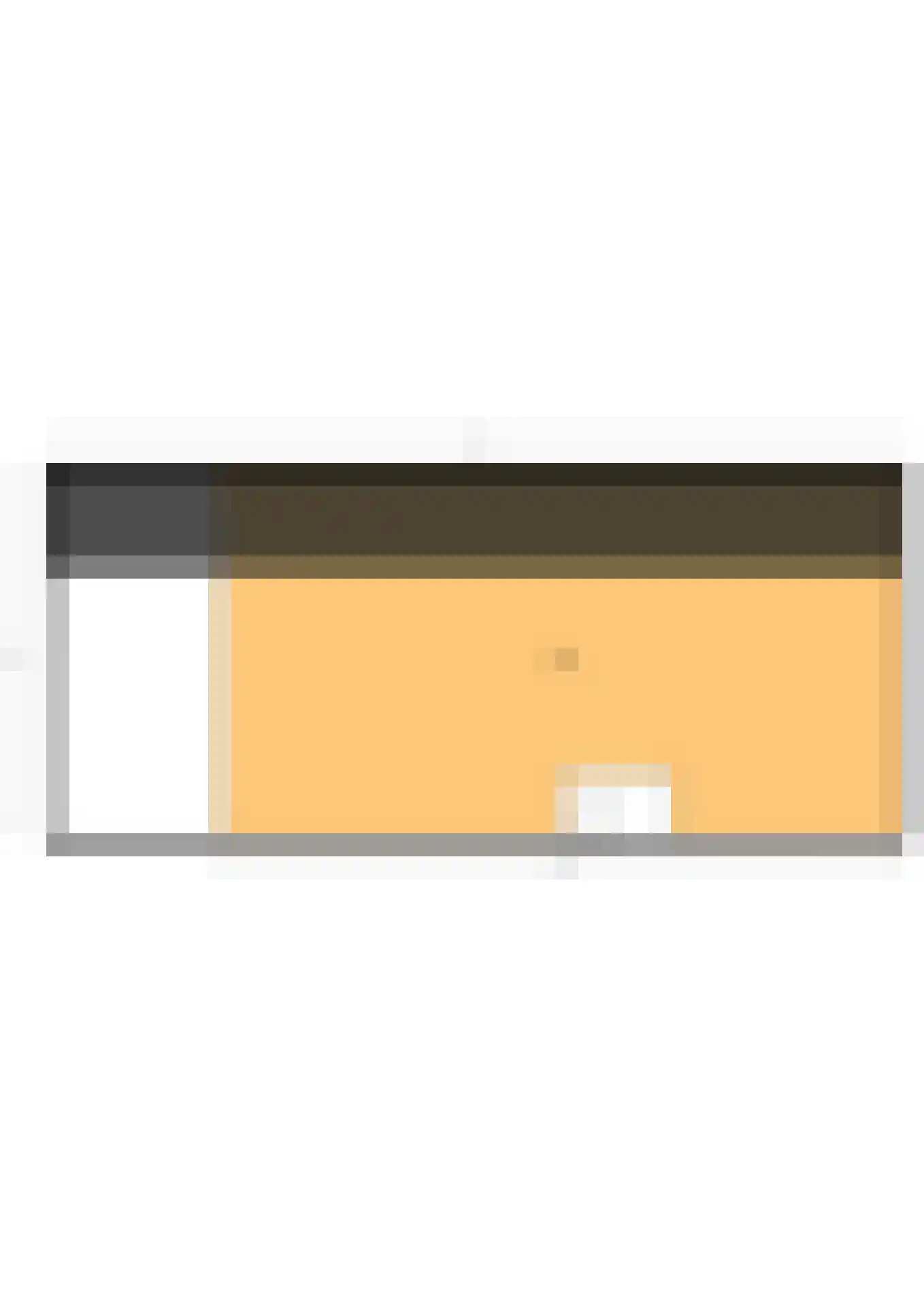 Horselerweg 15 Kootwijkerbroek thumbnail 90