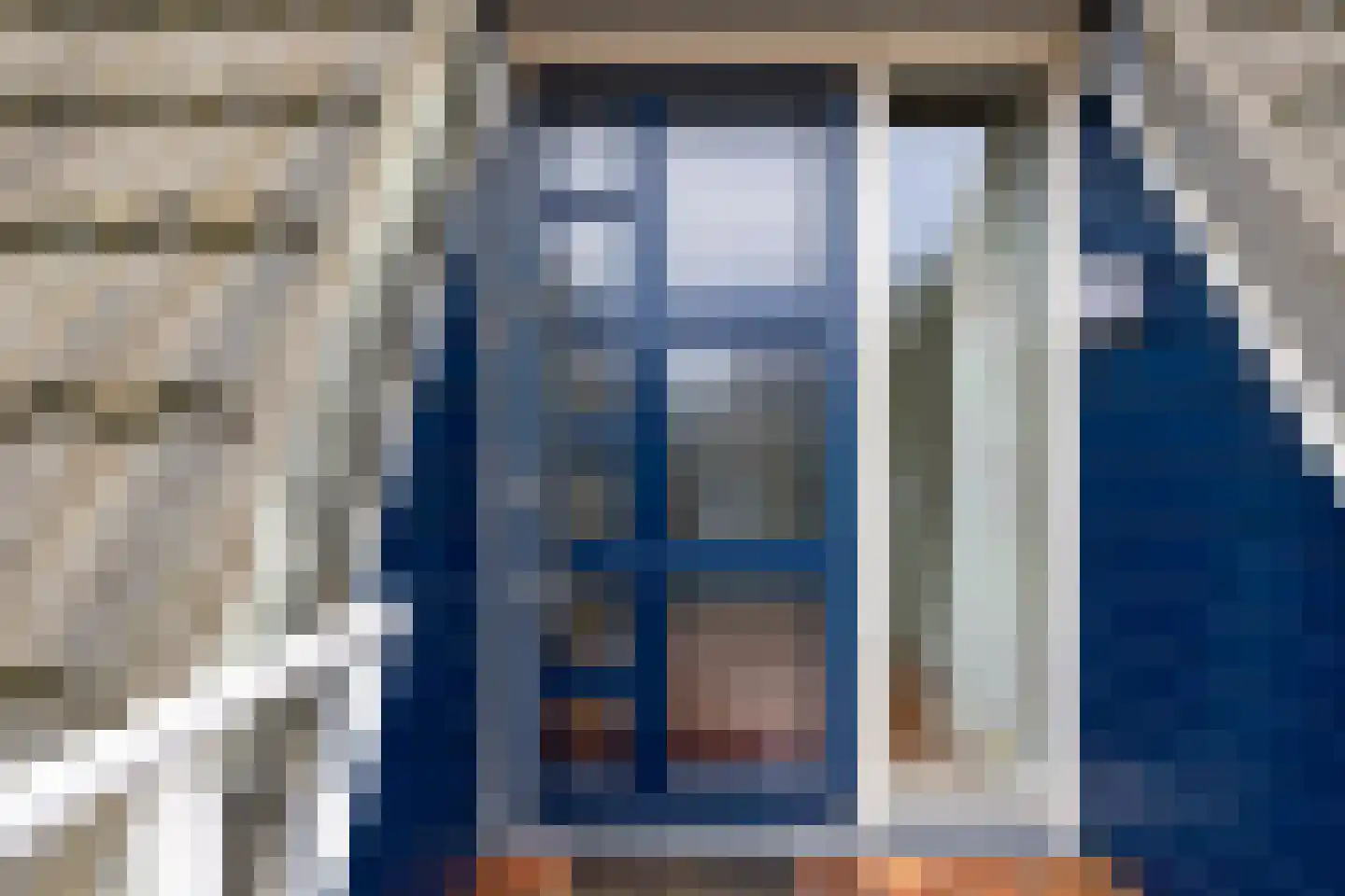 Horseweg 22 Sneek thumbnail 10