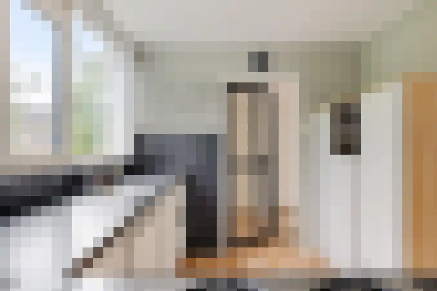 Horseweg 22 Sneek thumbnail 10