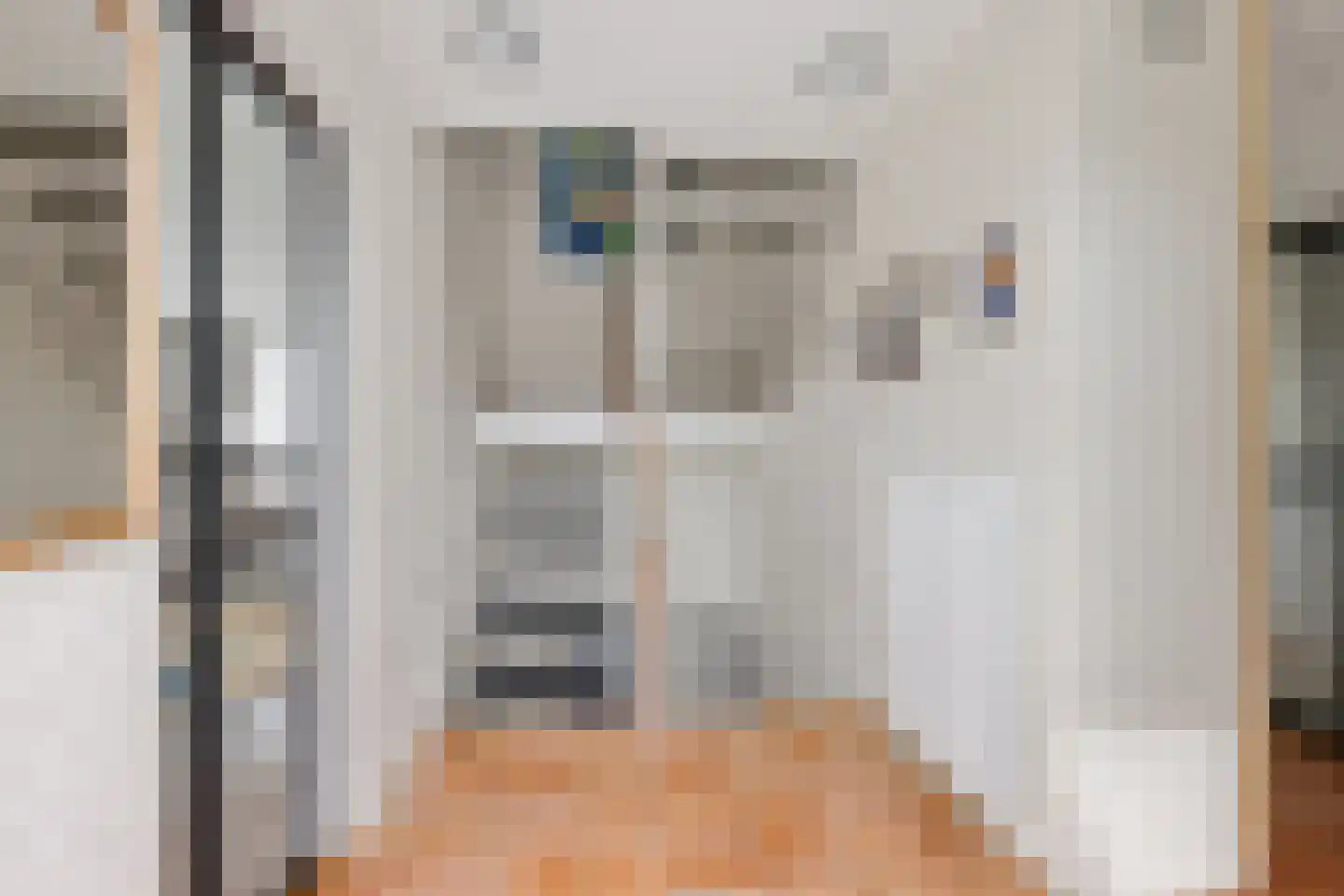 Horseweg 22 Sneek thumbnail 11