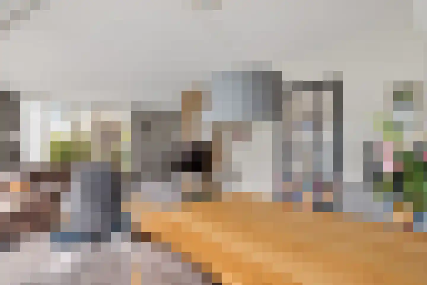 Horseweg 22 Sneek thumbnail 11