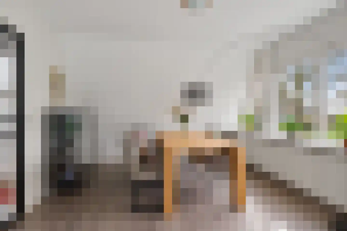 Horseweg 22 Sneek thumbnail 12