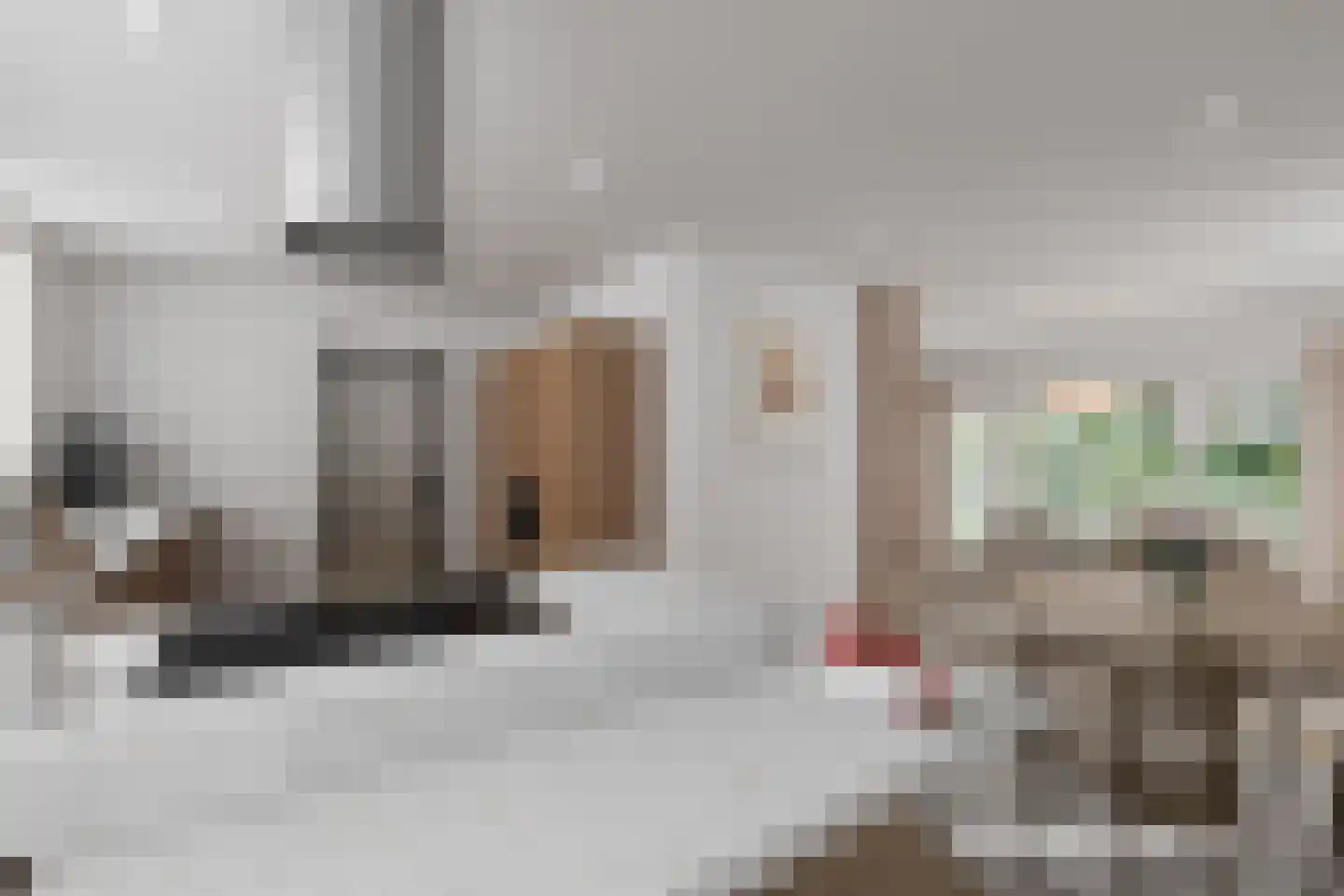 Horseweg 22 Sneek thumbnail 12