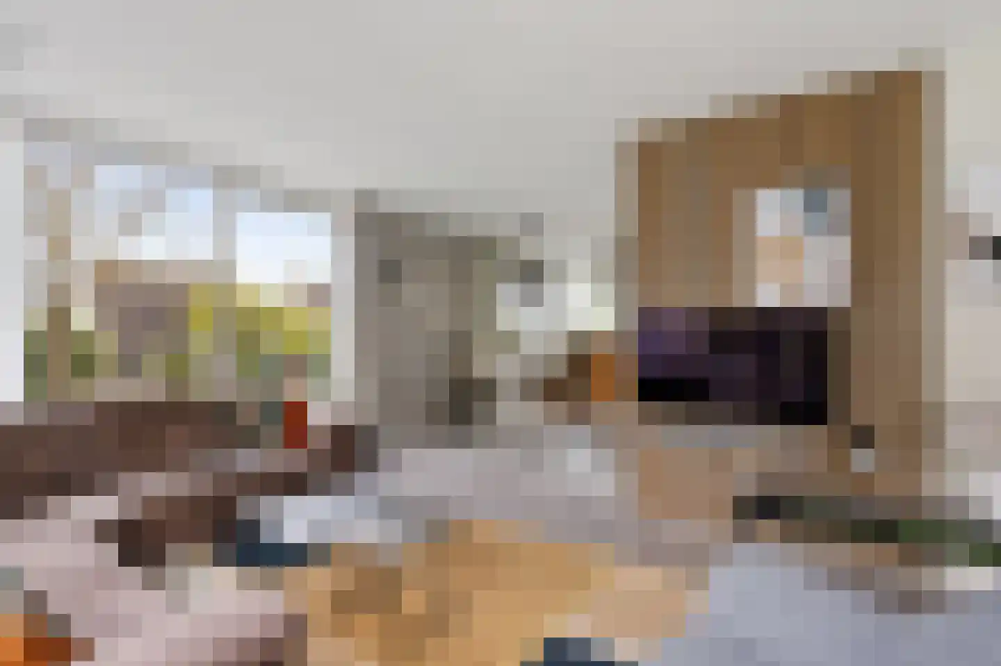 Horseweg 22 Sneek thumbnail 13