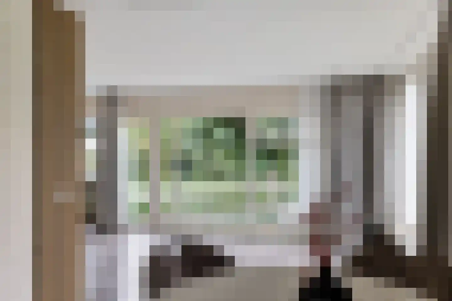 Horseweg 22 Sneek thumbnail 13