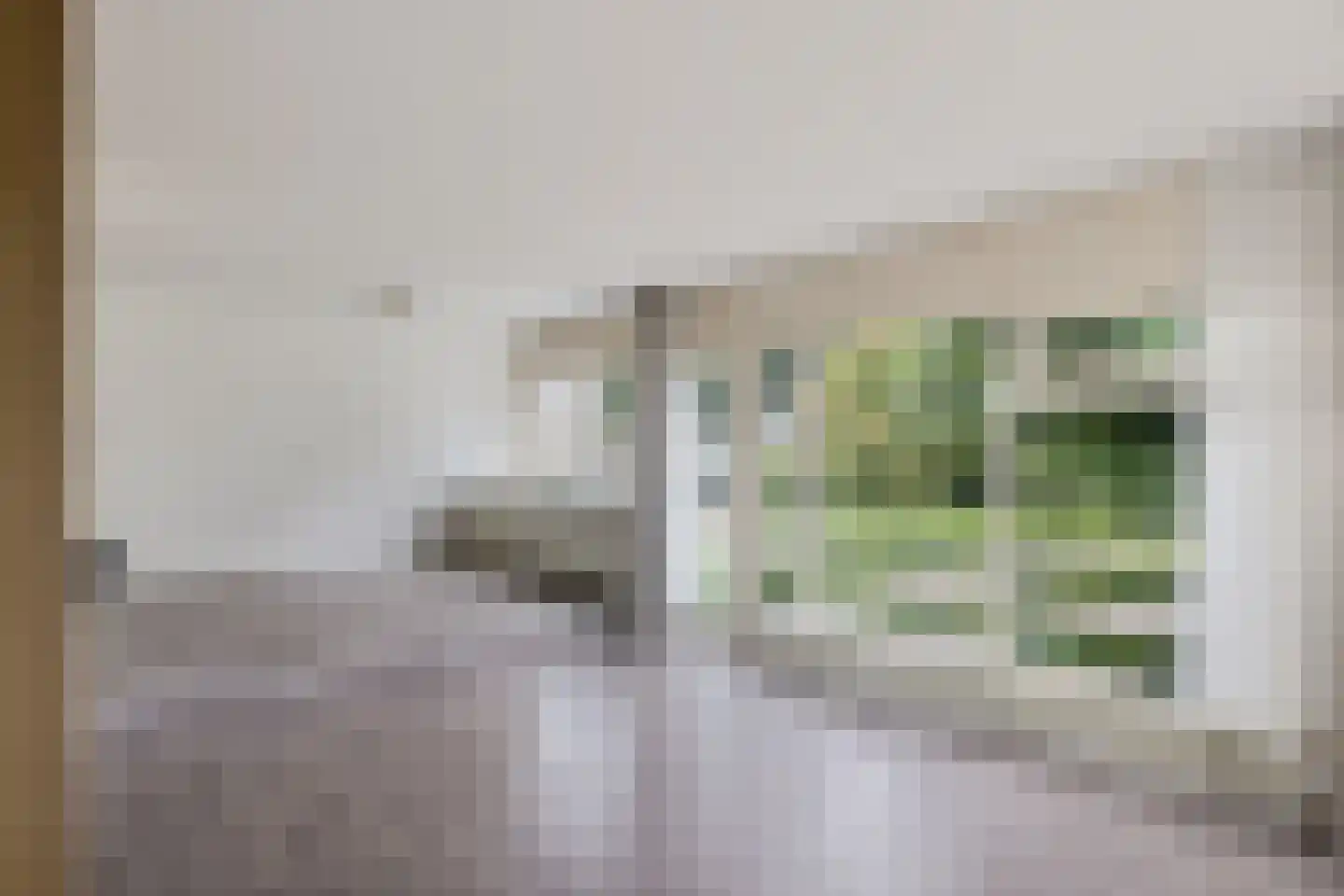 Horseweg 22 Sneek thumbnail 14