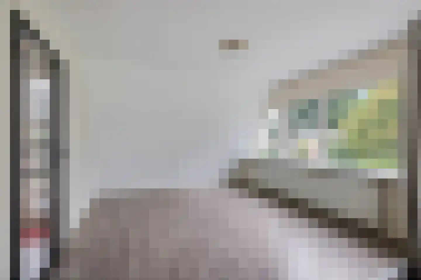 Horseweg 22 Sneek thumbnail 15