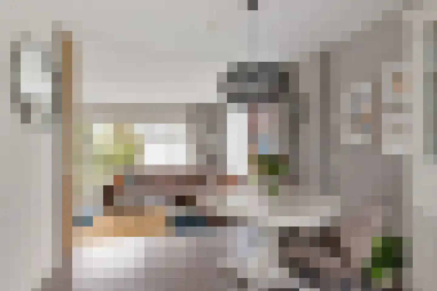 Horseweg 22 Sneek thumbnail 15