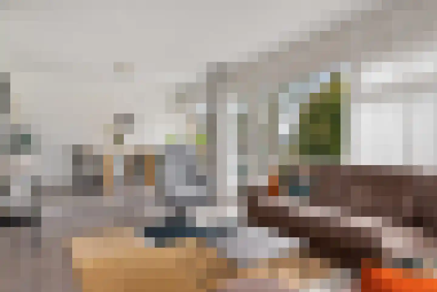 Horseweg 22 Sneek thumbnail 15