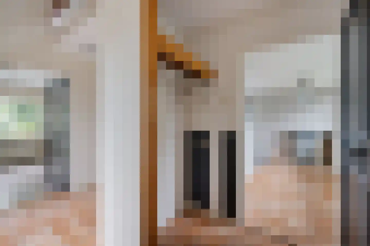 Horseweg 22 Sneek thumbnail 16