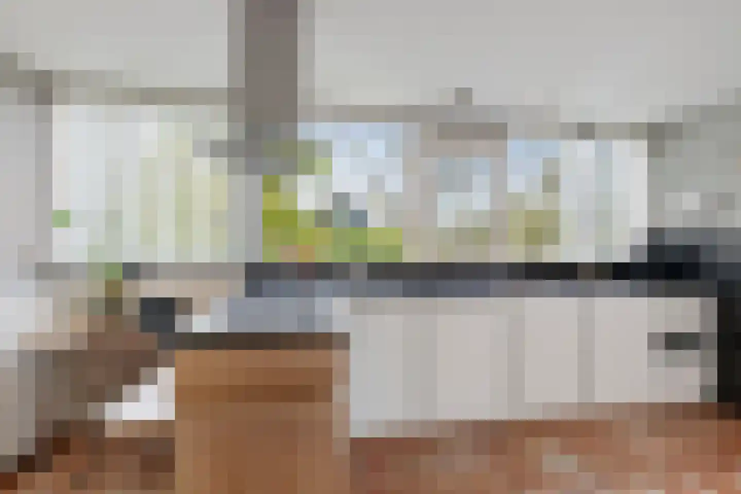Horseweg 22 Sneek thumbnail 16
