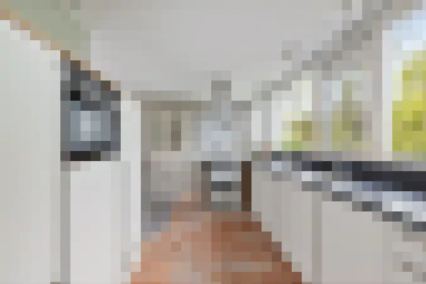 Horseweg 22 Sneek thumbnail 18