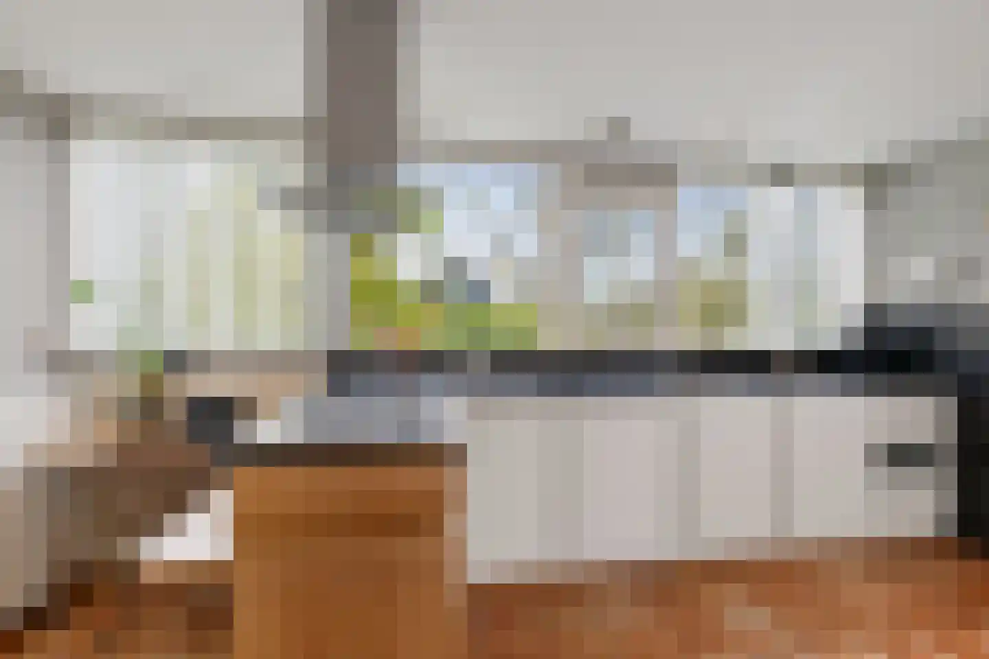 Horseweg 22 Sneek thumbnail 19