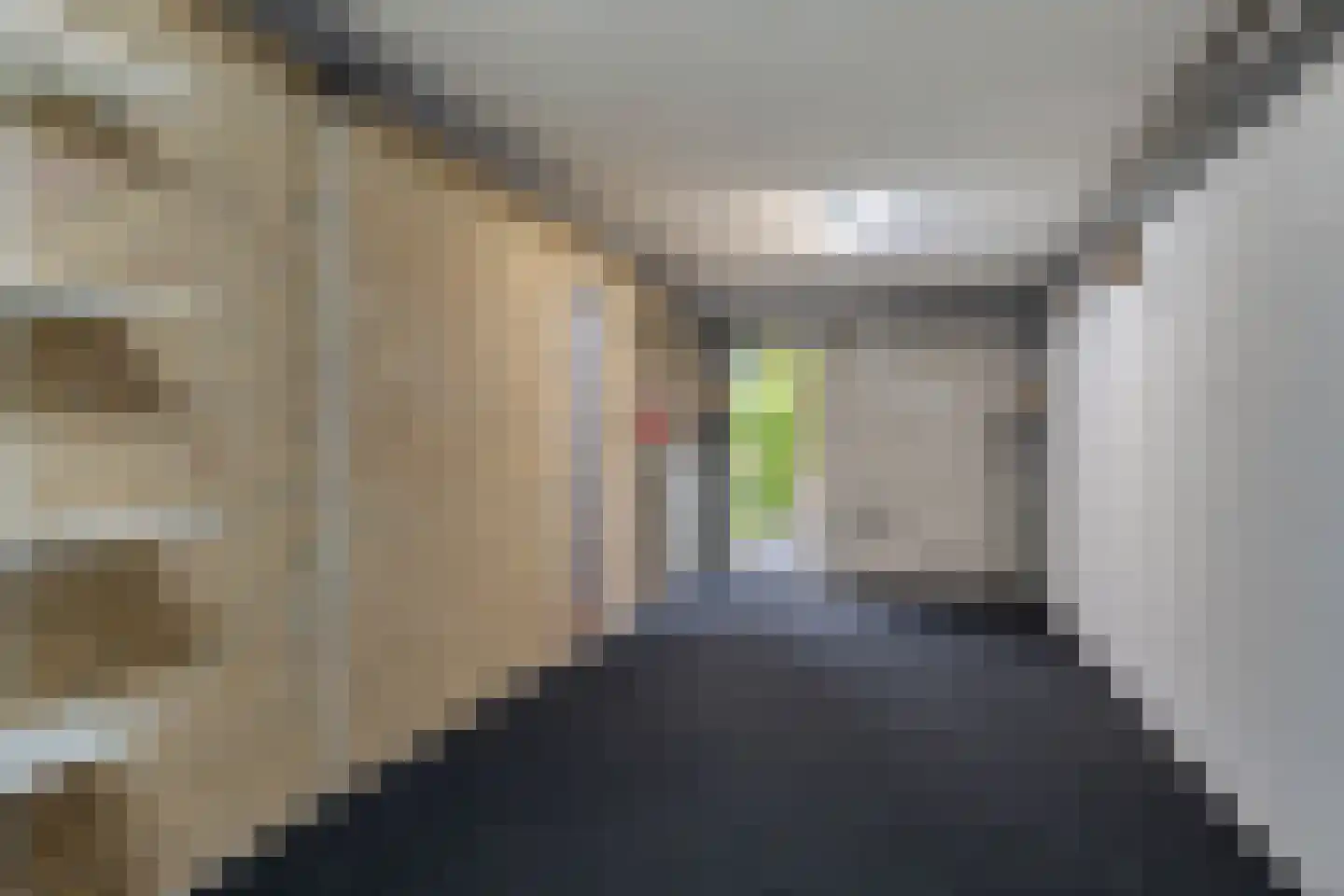 Horseweg 22 Sneek thumbnail 19