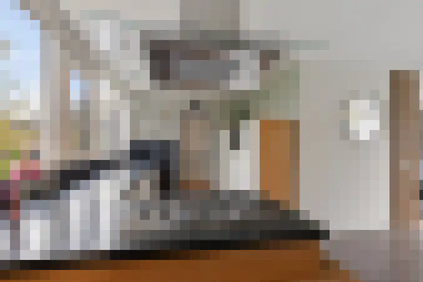 Horseweg 22 Sneek thumbnail 20