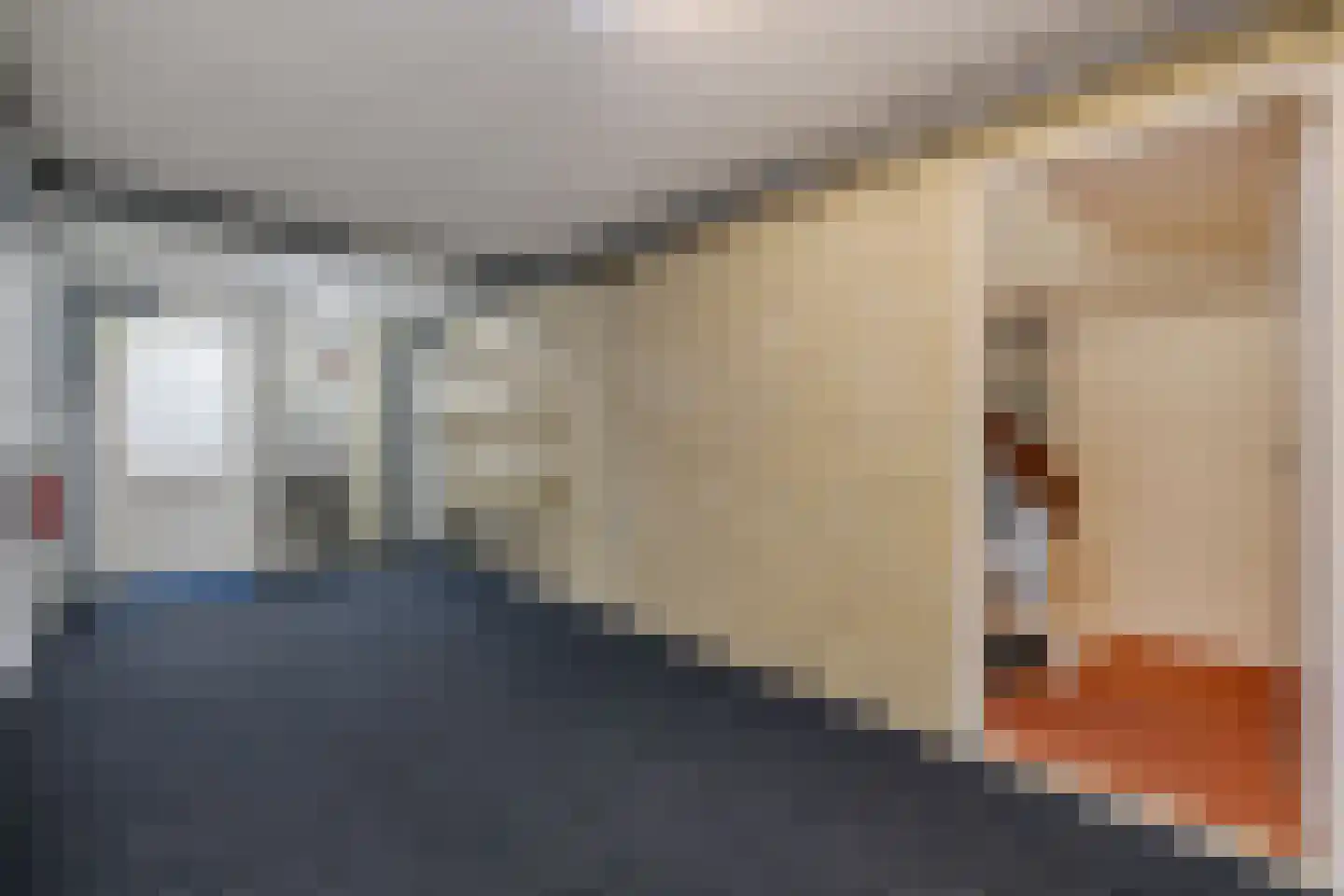 Horseweg 22 Sneek thumbnail 20