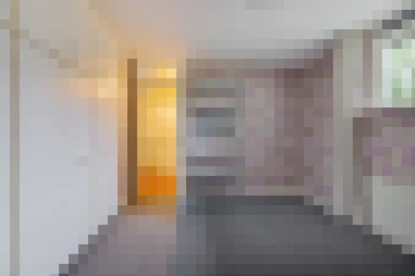 Horseweg 22 Sneek thumbnail 21