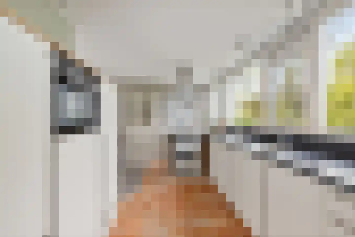 Horseweg 22 Sneek thumbnail 21