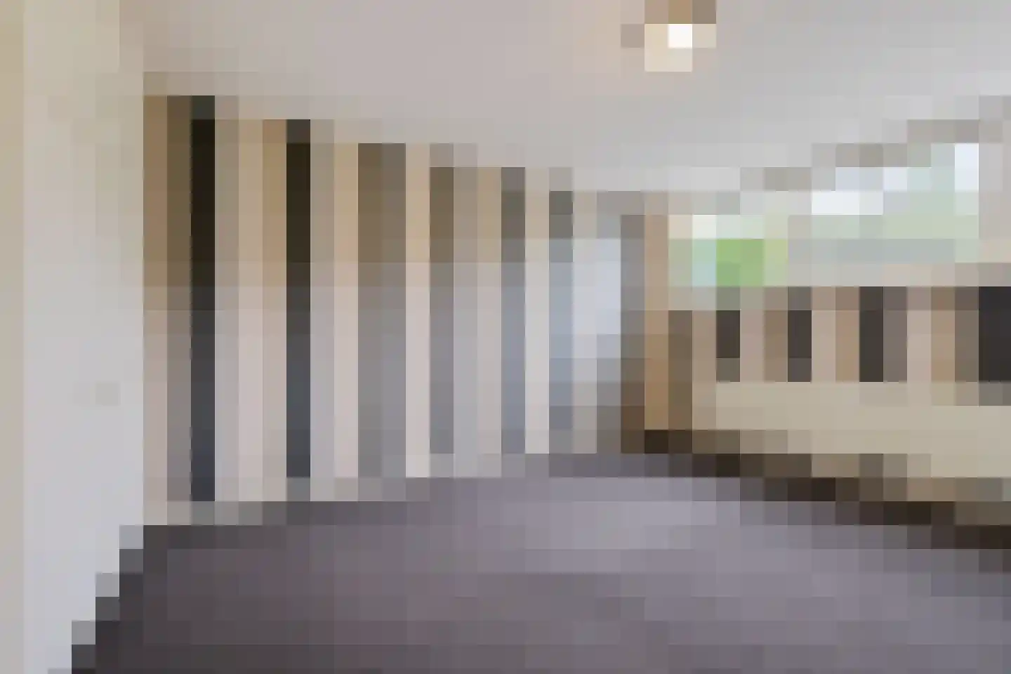 Horseweg 22 Sneek thumbnail 22