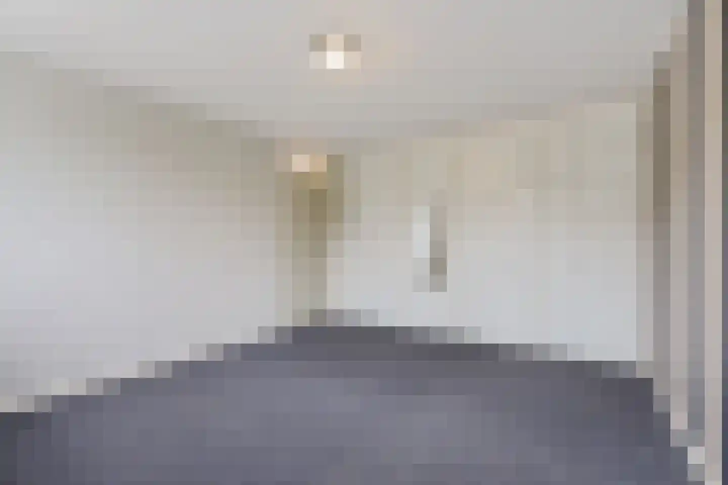 Horseweg 22 Sneek thumbnail 23