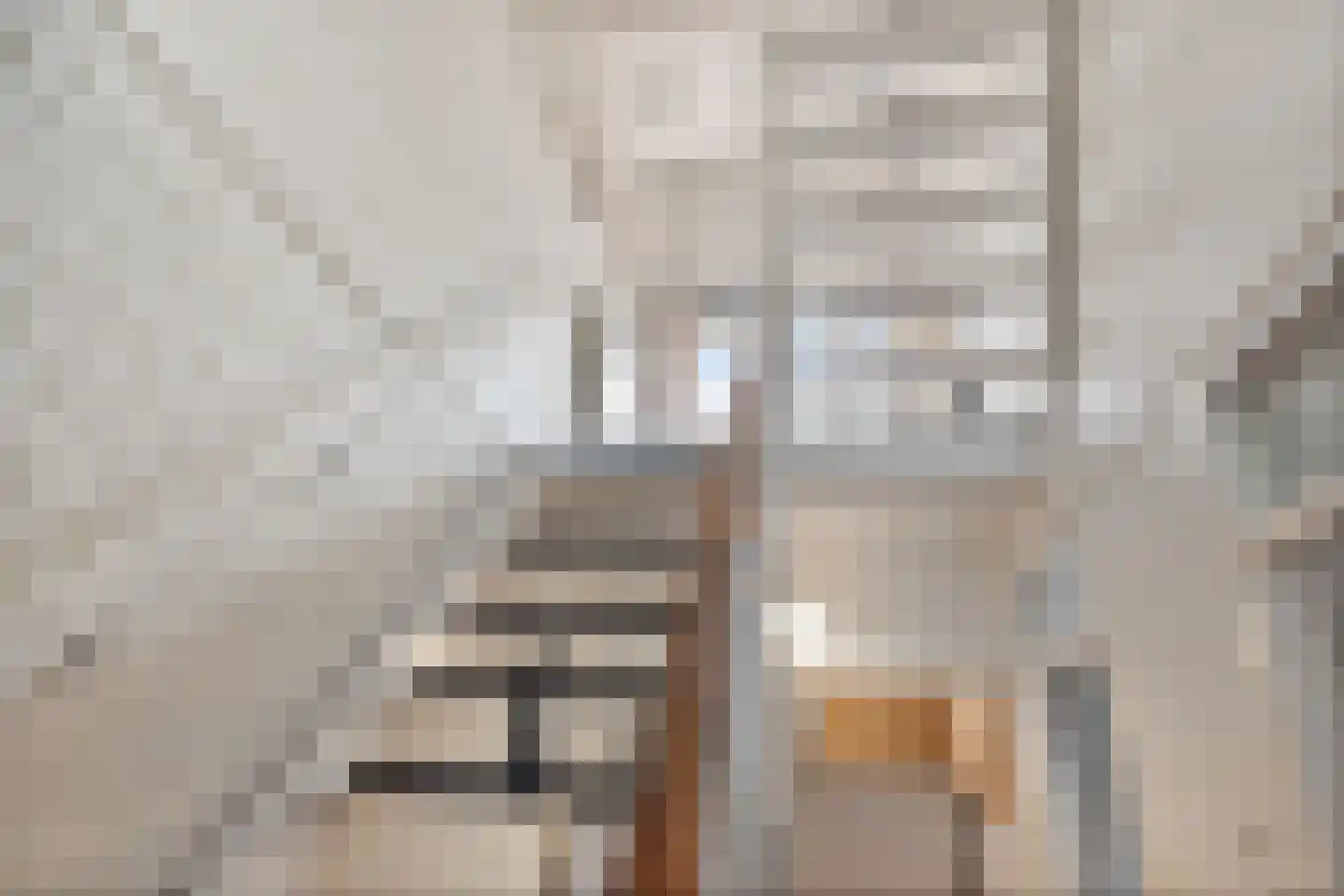 Horseweg 22 Sneek thumbnail 24