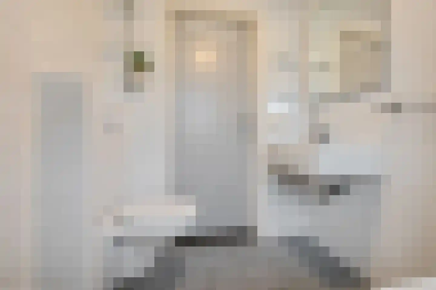 Horseweg 22 Sneek thumbnail 25