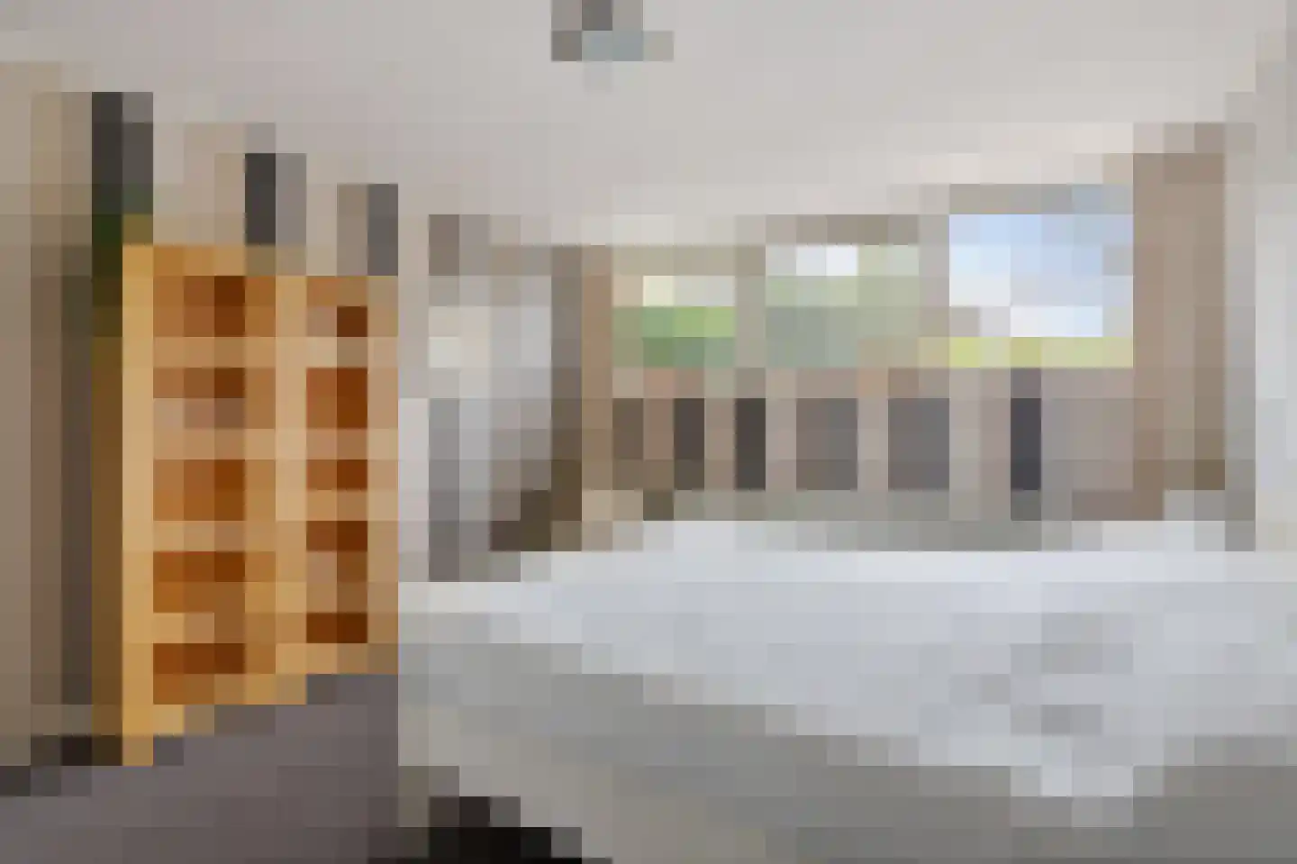 Horseweg 22 Sneek thumbnail 25