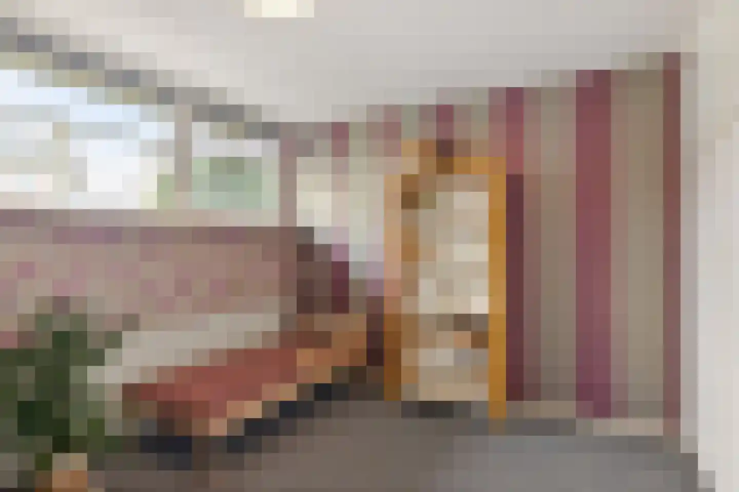 Horseweg 22 Sneek thumbnail 28