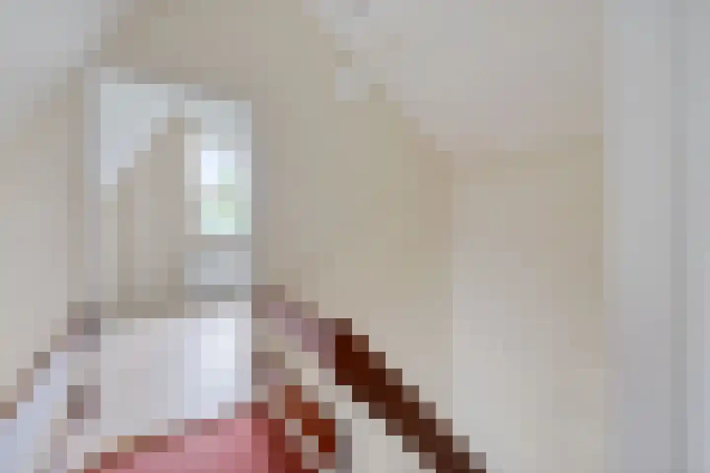 Horseweg 22 Sneek thumbnail 28