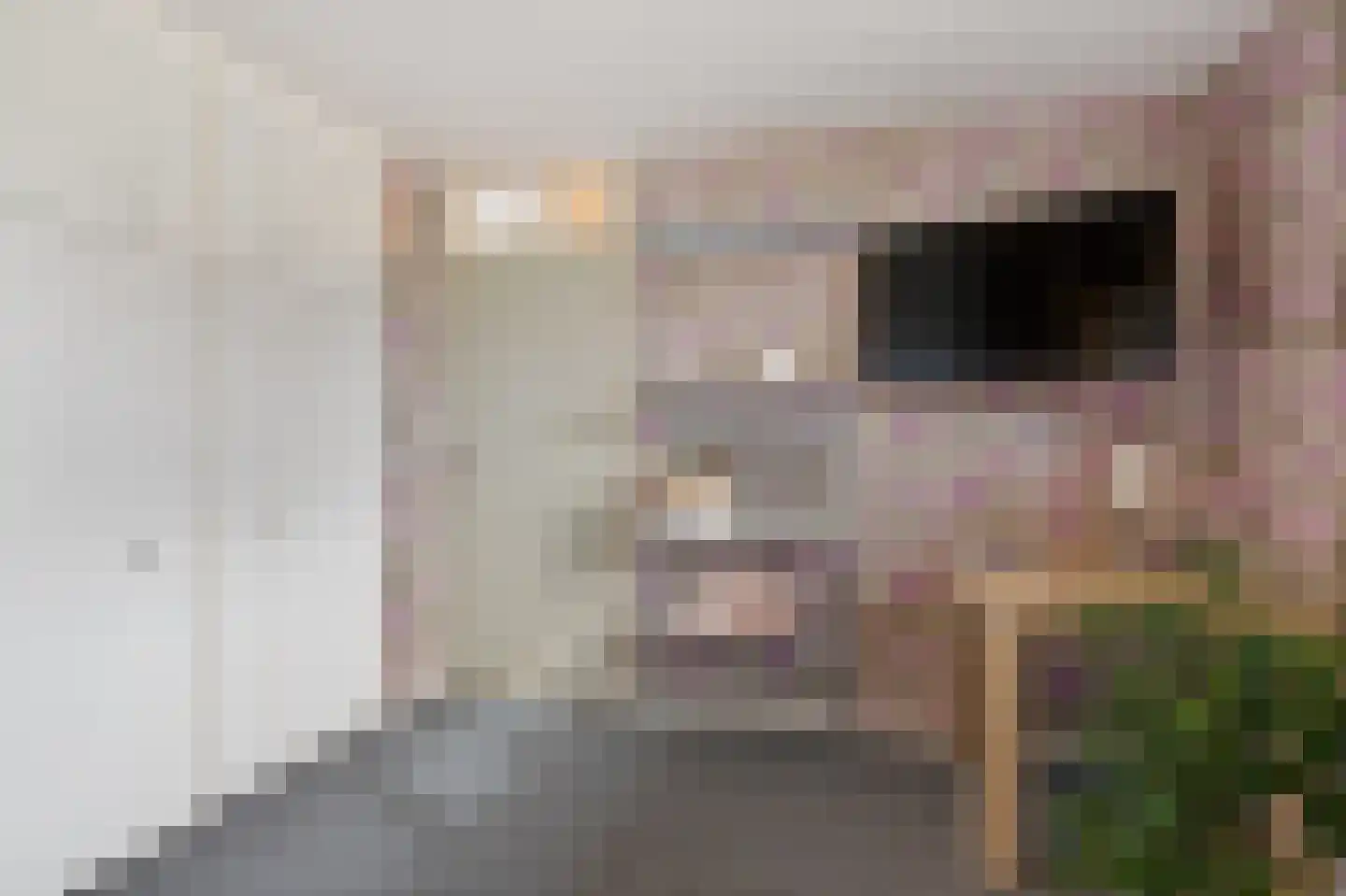 Horseweg 22 Sneek thumbnail 29