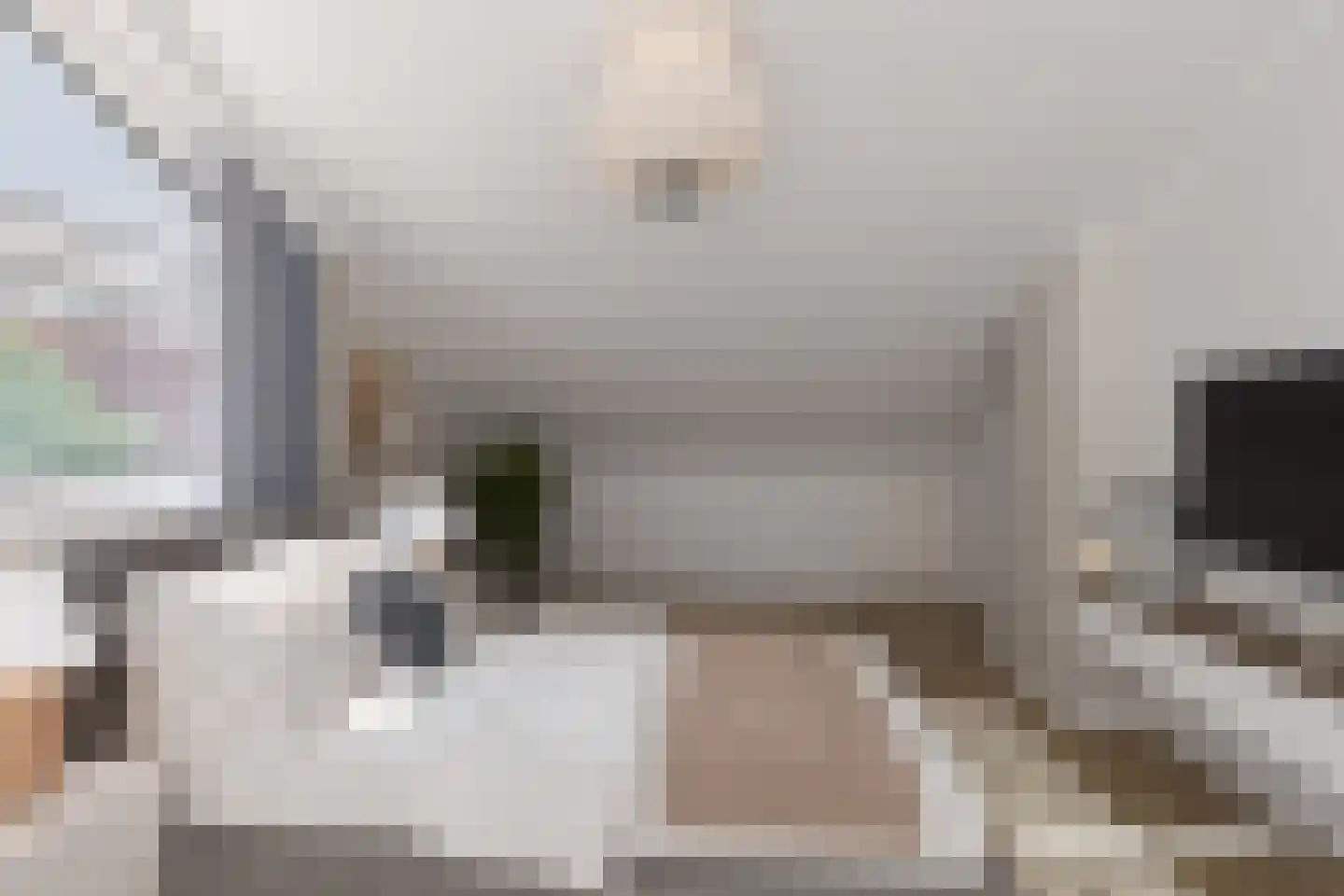 Horseweg 22 Sneek thumbnail 30