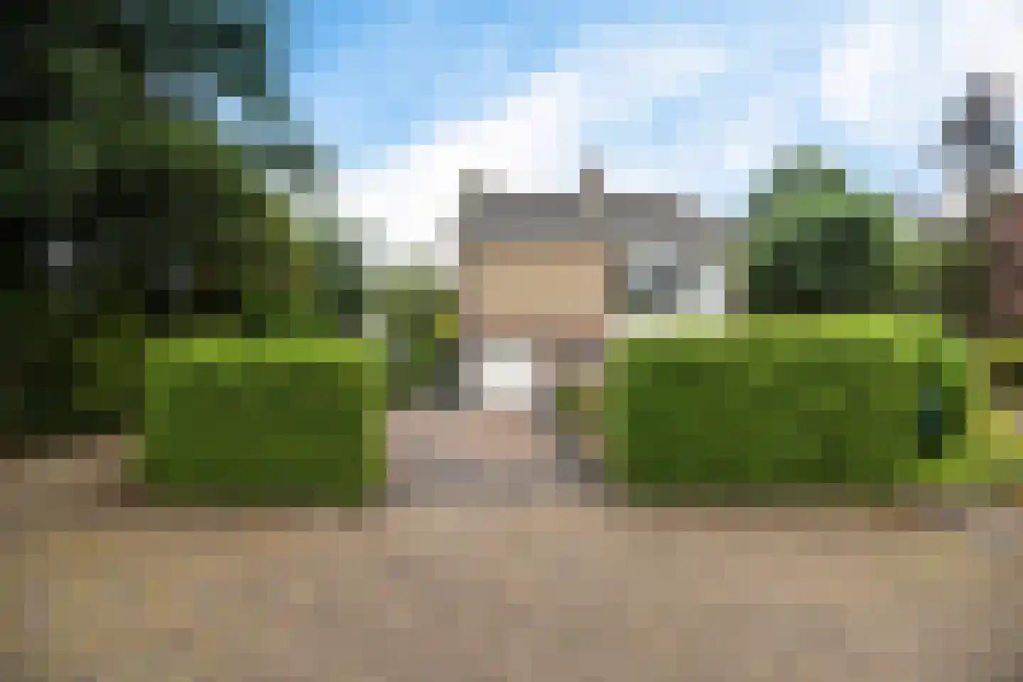 Horseweg 22 Sneek thumbnail 31