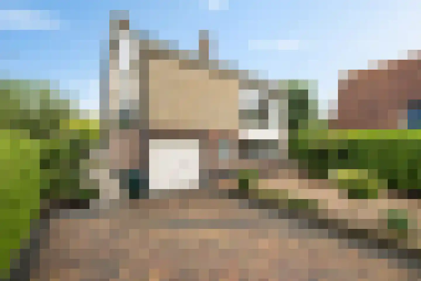 Horseweg 22 Sneek thumbnail 32