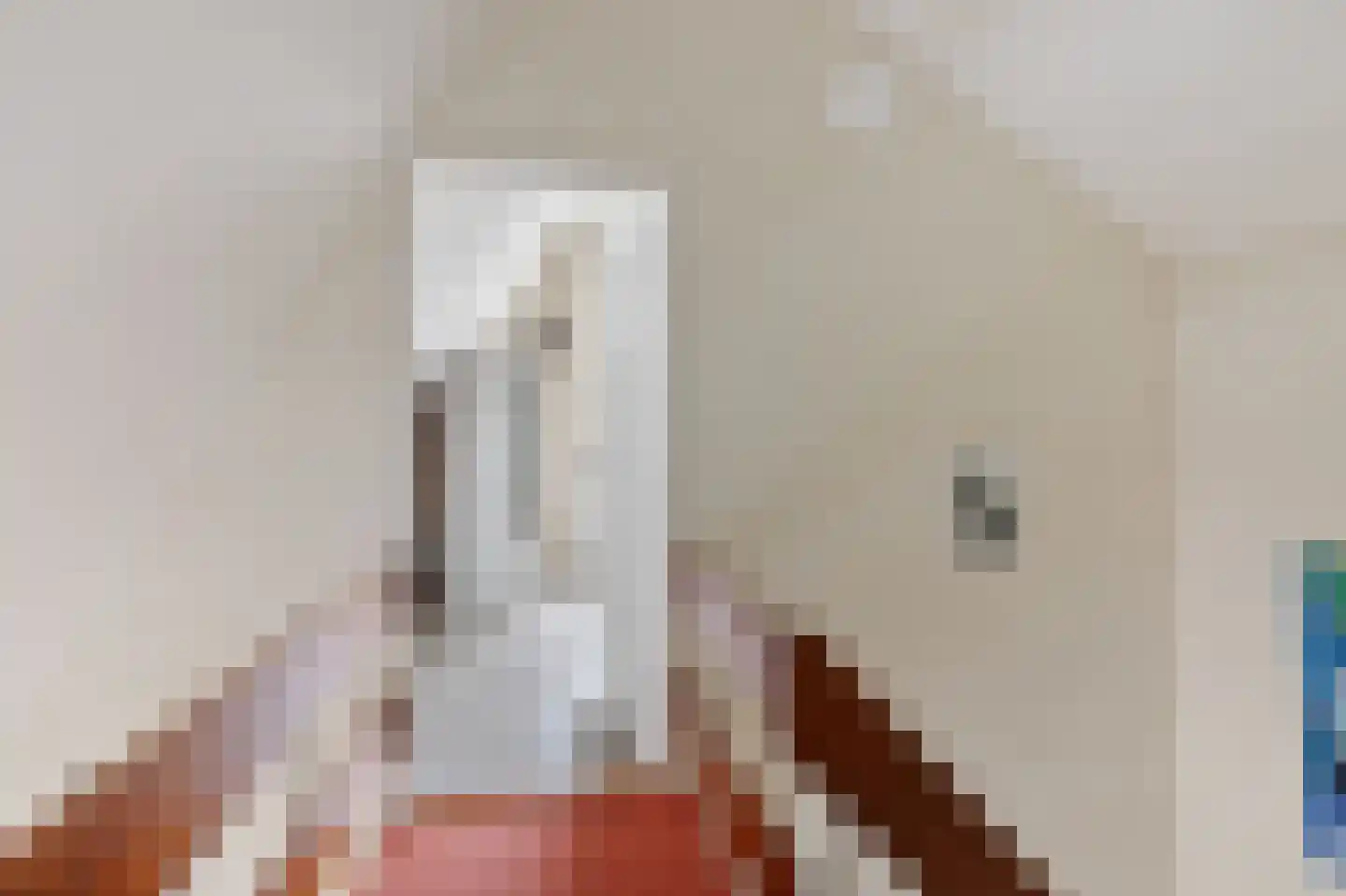 Horseweg 22 Sneek thumbnail 33