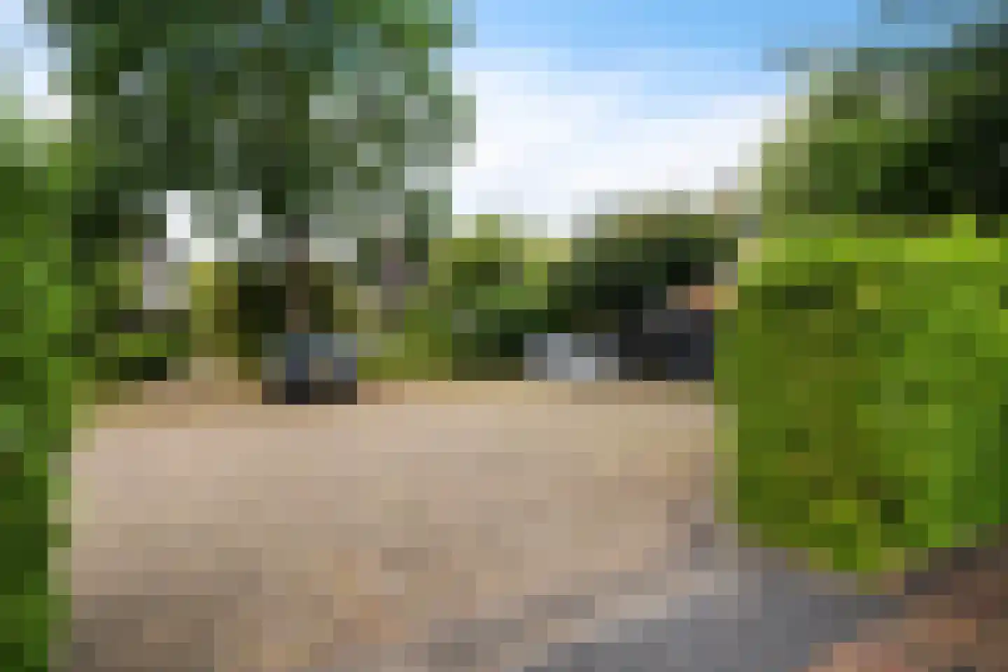 Horseweg 22 Sneek thumbnail 33