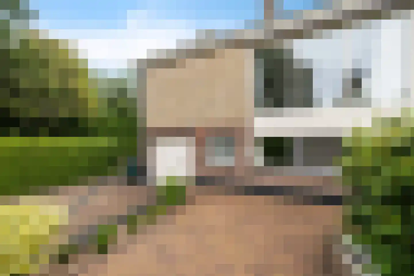 Horseweg 22 Sneek thumbnail 34