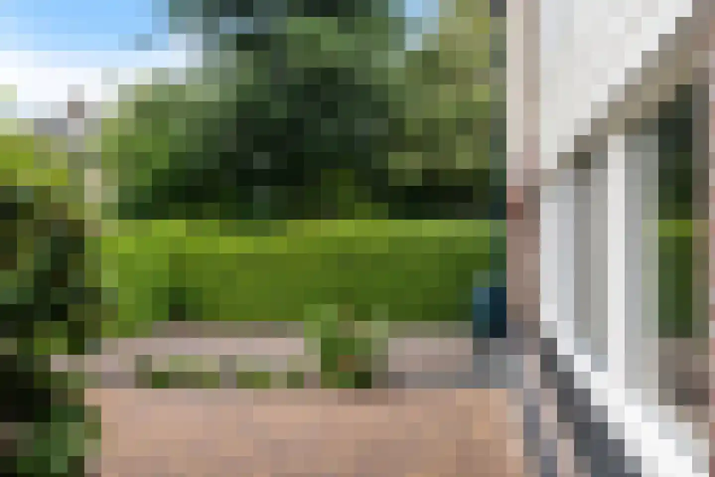 Horseweg 22 Sneek thumbnail 36