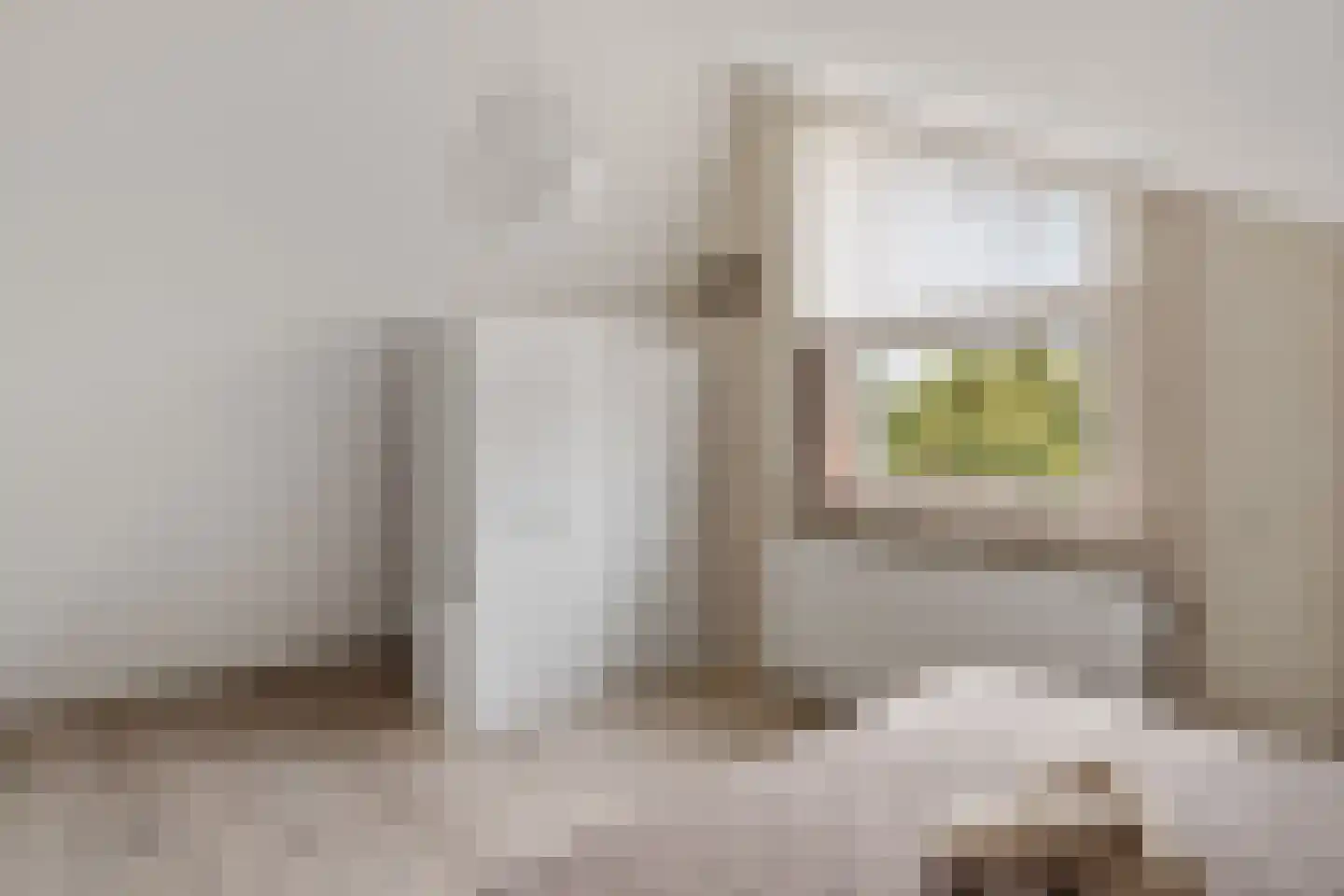 Horseweg 22 Sneek thumbnail 36