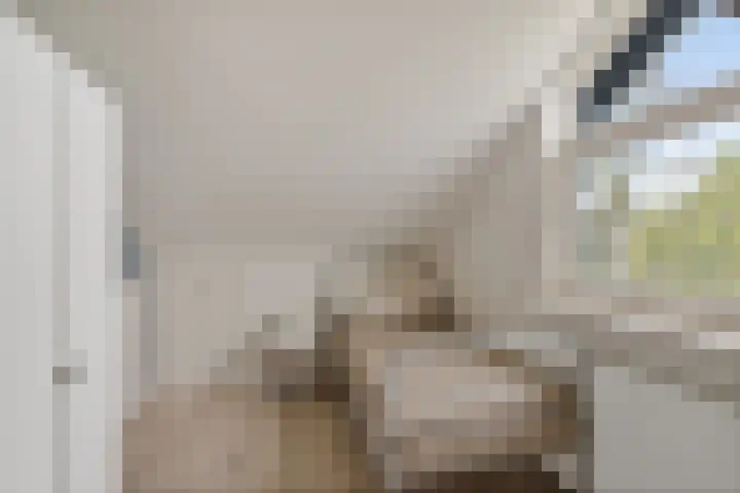 Horseweg 22 Sneek thumbnail 37