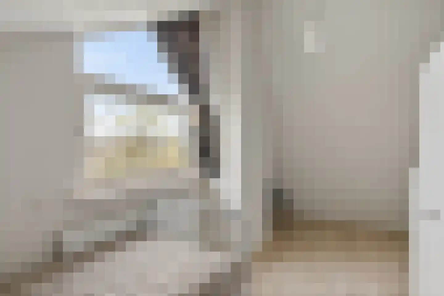 Horseweg 22 Sneek thumbnail 38
