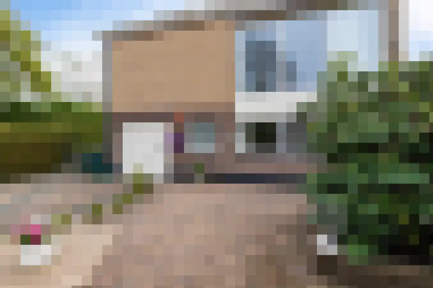 Horseweg 22 Sneek thumbnail 39