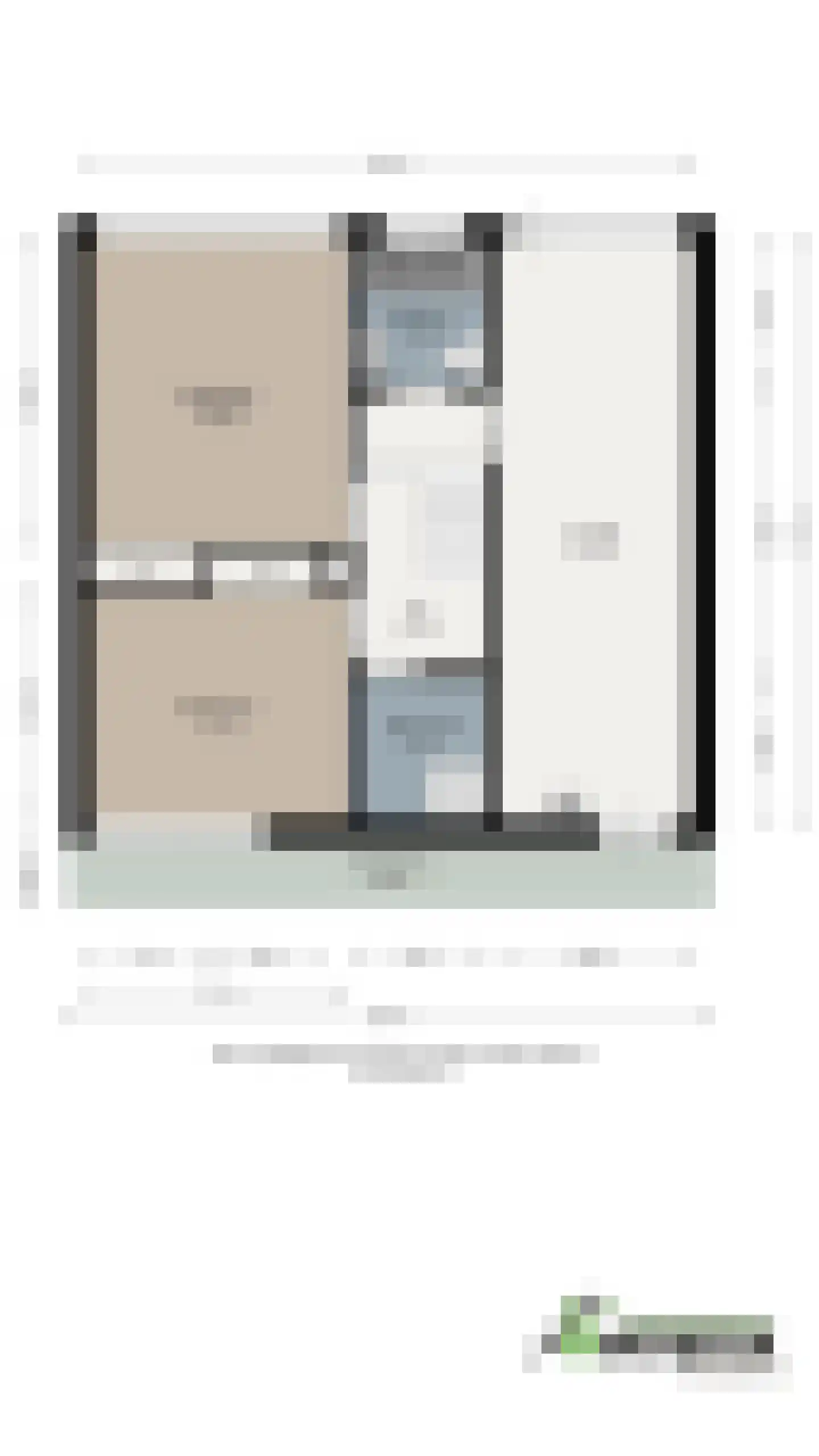 Horseweg 22 Sneek thumbnail 39