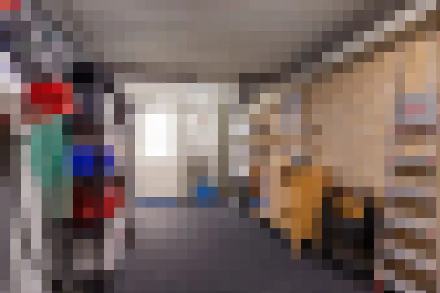 Horseweg 22 Sneek thumbnail 39
