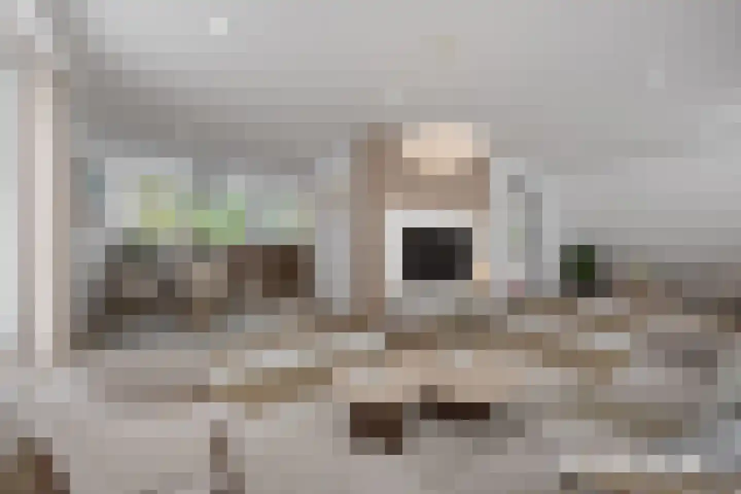 Horseweg 22 Sneek thumbnail 4