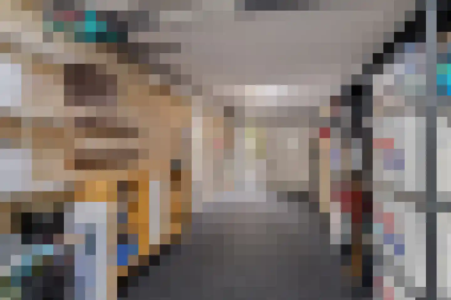 Horseweg 22 Sneek thumbnail 40