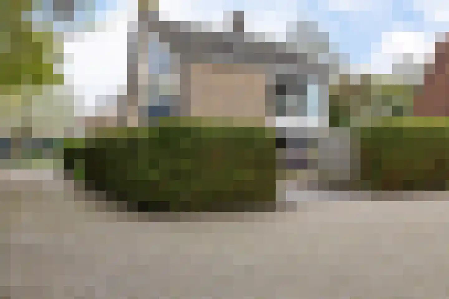 Horseweg 22 Sneek thumbnail 41