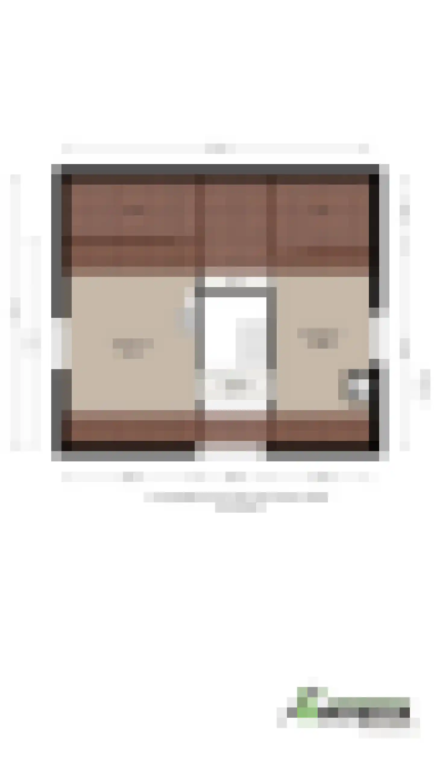 Horseweg 22 Sneek thumbnail 41