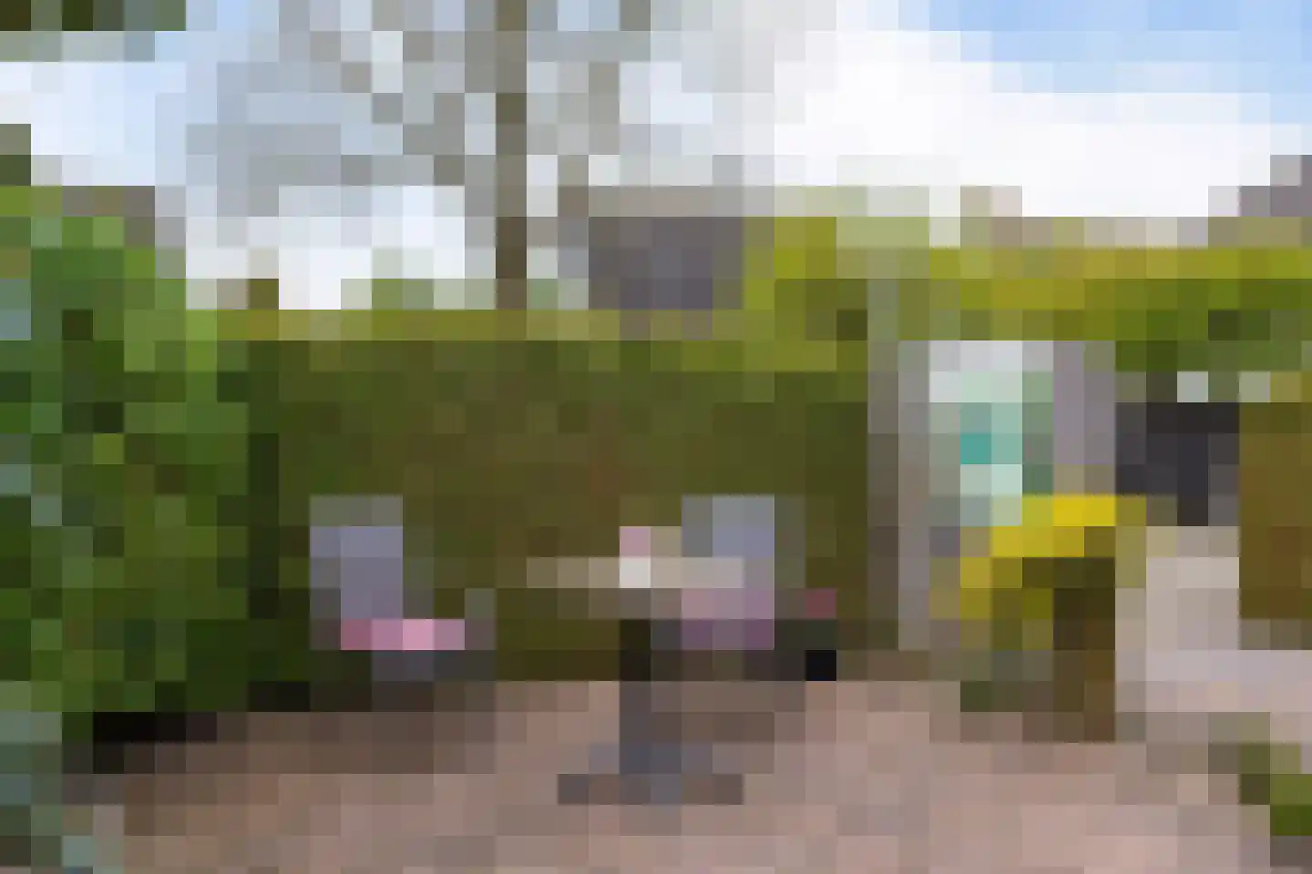 Horseweg 22 Sneek thumbnail 42
