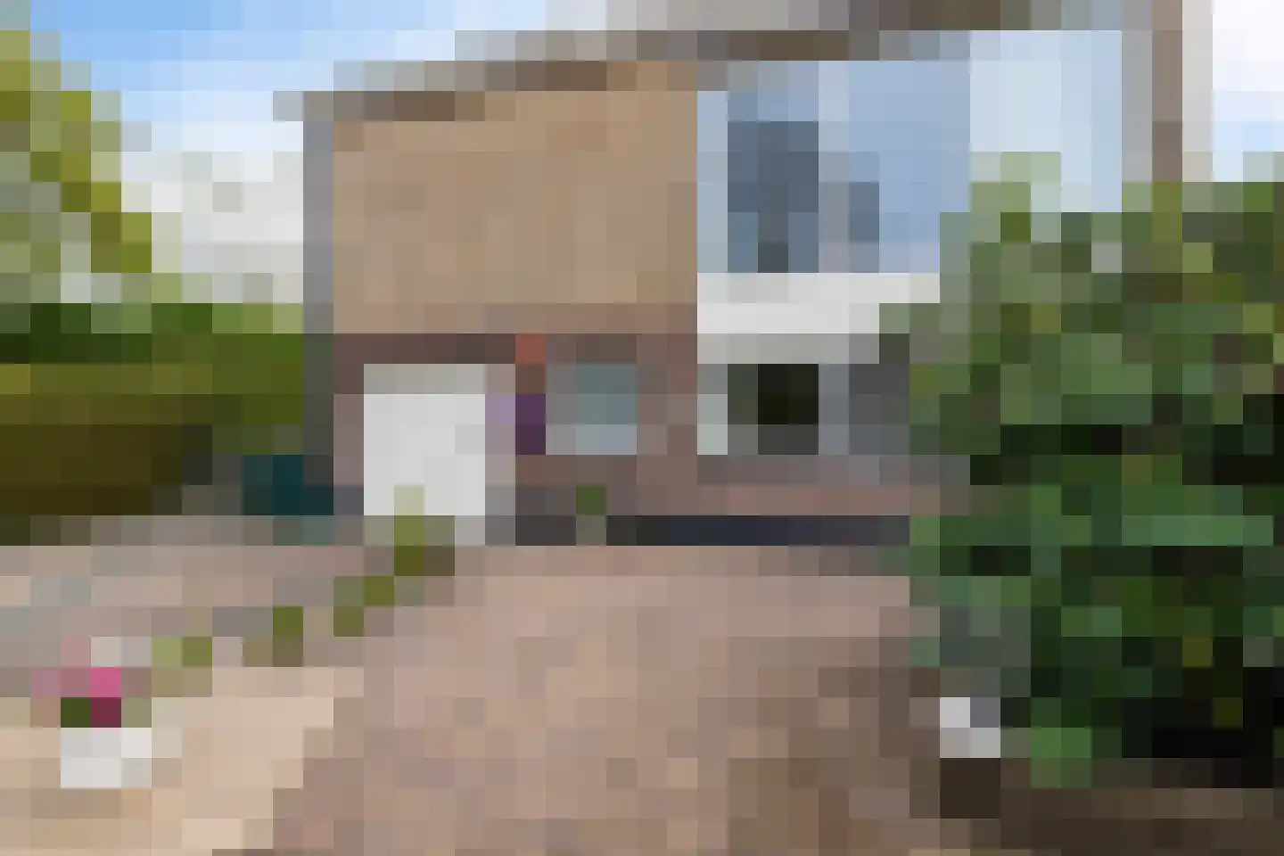 Horseweg 22 Sneek thumbnail 43