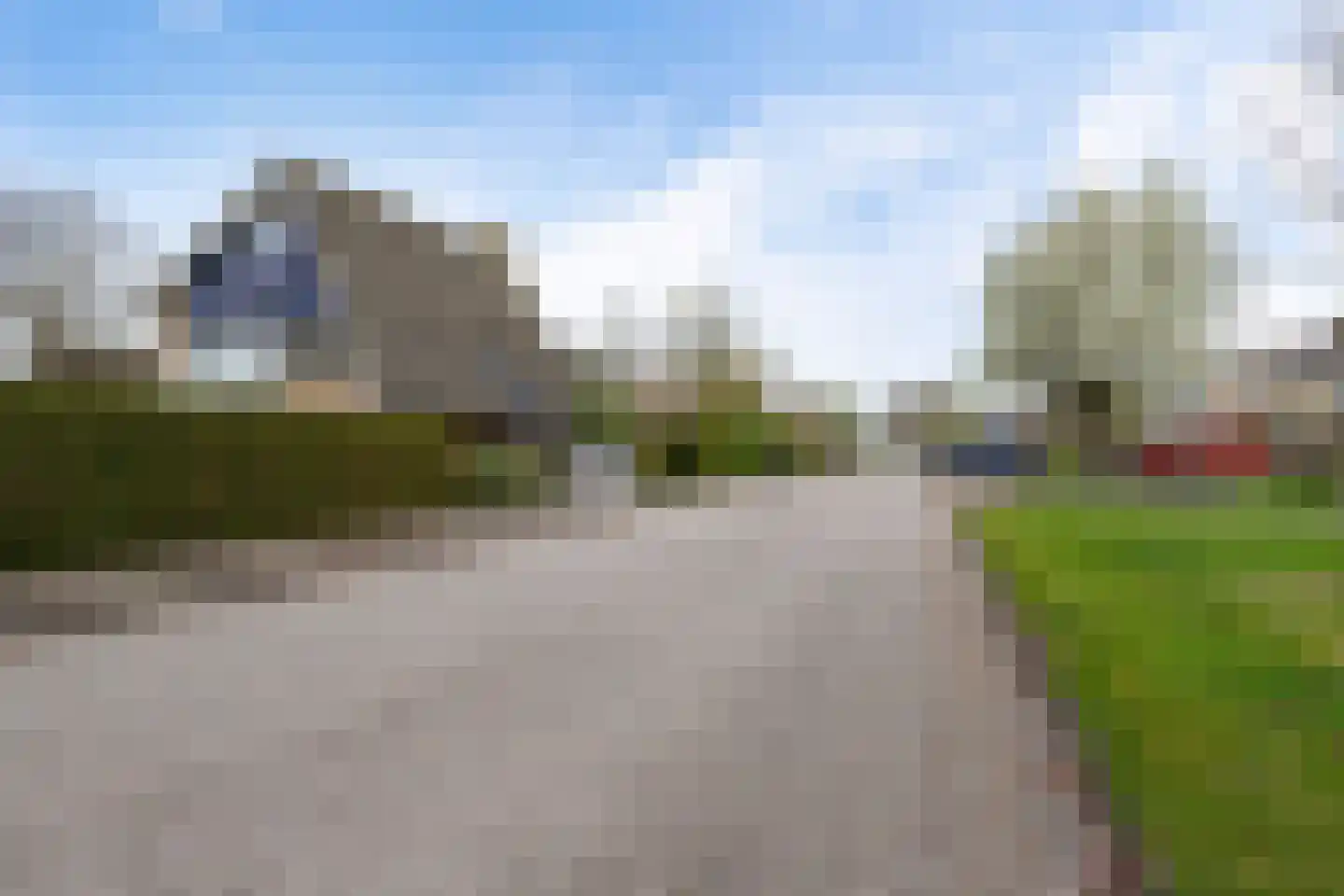 Horseweg 22 Sneek thumbnail 45